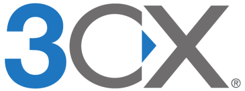 3cx