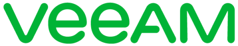 veeam
