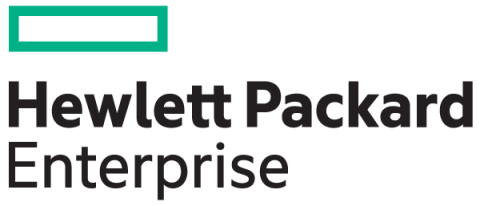 hewlettpackard